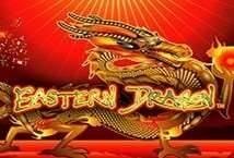 Eastern Dragon slot